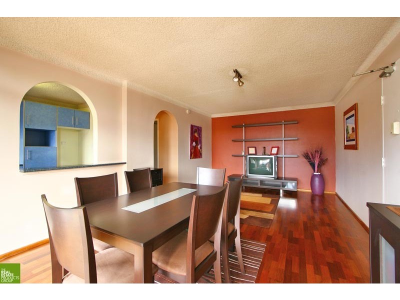 8/1 Mangerton Road, Wollongong NSW 2500