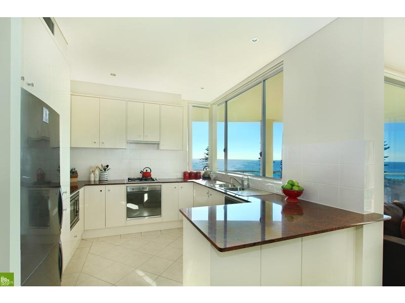 18/59-67 Corrimal Street, Wollongong NSW 2500