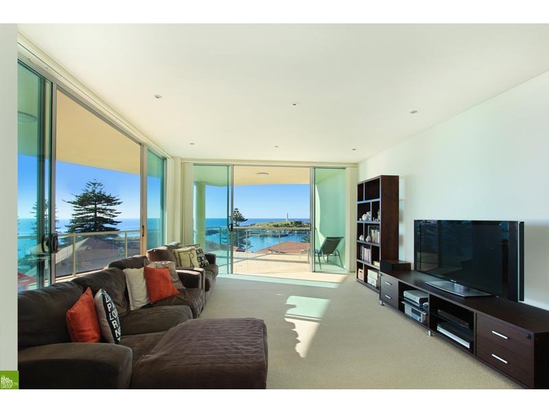 18/59-67 Corrimal Street, Wollongong NSW 2500