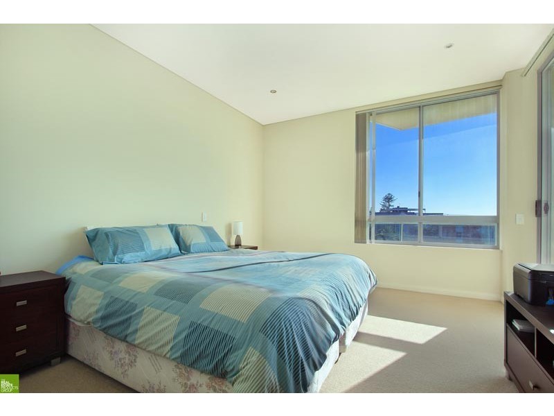 18/59-67 Corrimal Street, Wollongong NSW 2500