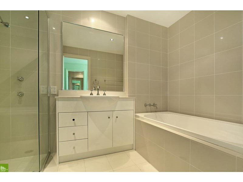 18/59-67 Corrimal Street, Wollongong NSW 2500