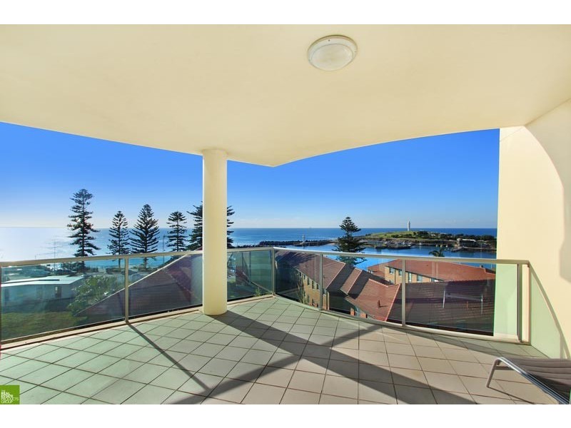 18/59-67 Corrimal Street, Wollongong NSW 2500