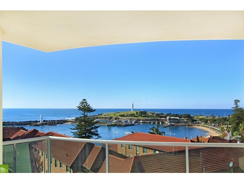18/59-67 Corrimal Street, Wollongong NSW 2500