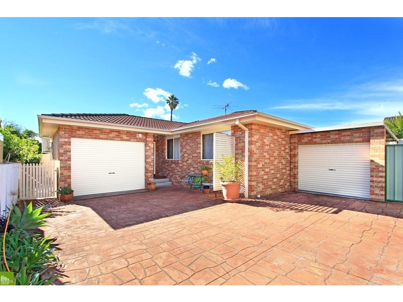 18a Lismore Street, Bellambi NSW 2518