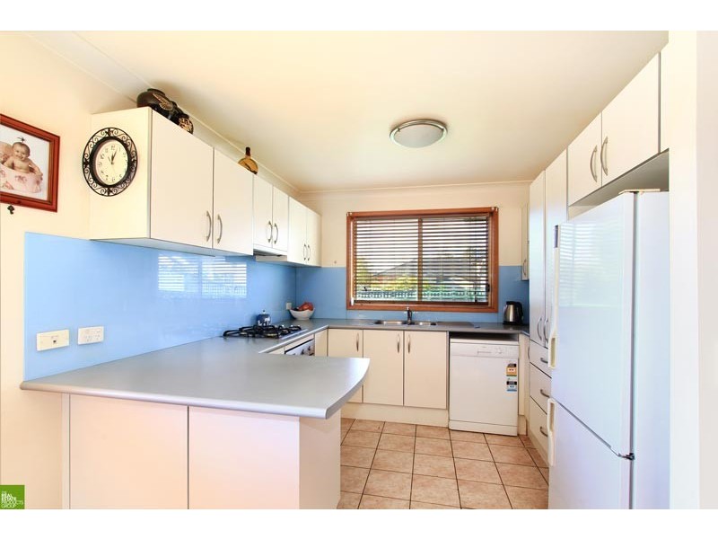 18a Lismore Street, Bellambi NSW 2518