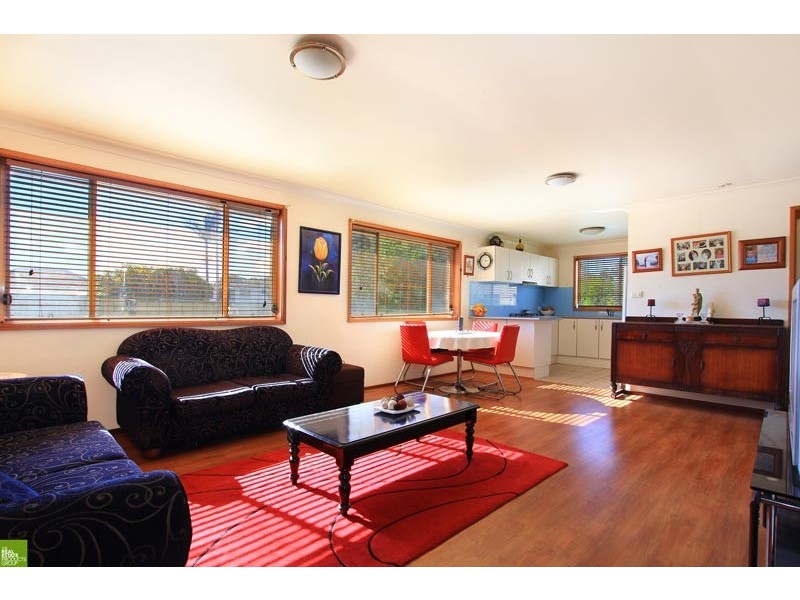 18a Lismore Street, Bellambi NSW 2518