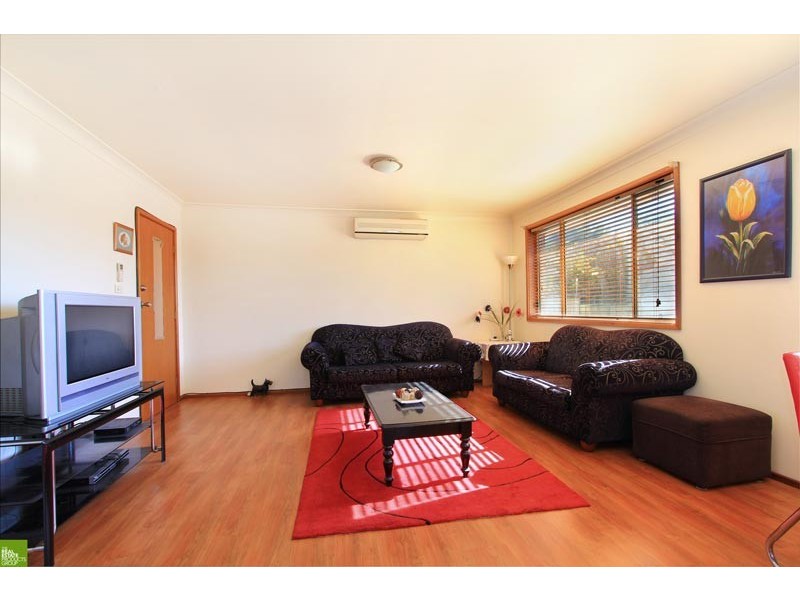 18a Lismore Street, Bellambi NSW 2518