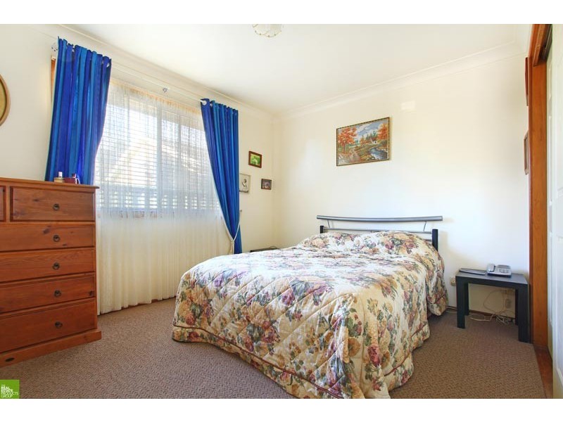 18a Lismore Street, Bellambi NSW 2518