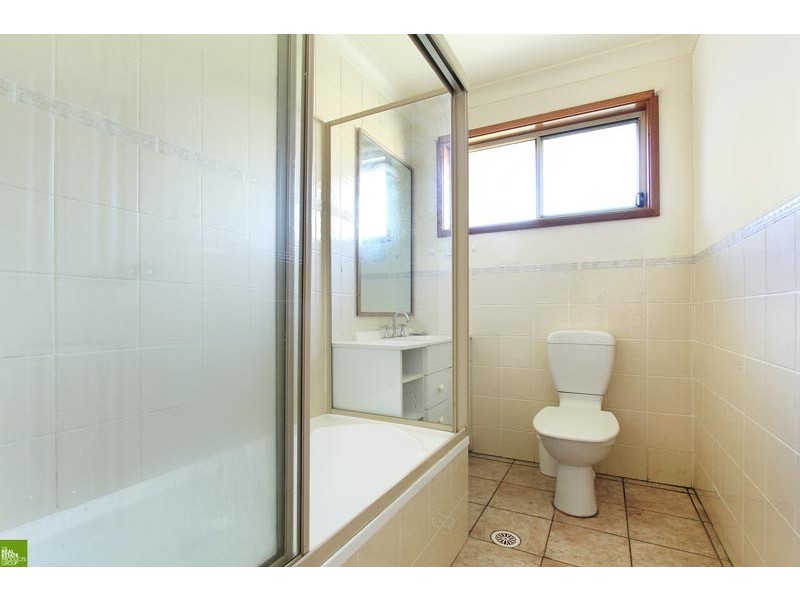 18a Lismore Street, Bellambi NSW 2518