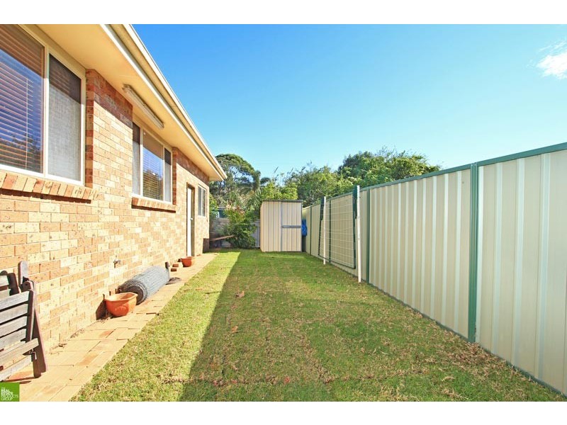 18a Lismore Street, Bellambi NSW 2518