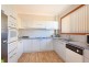 6/27 Hercules Street, Wollongong NSW 2500