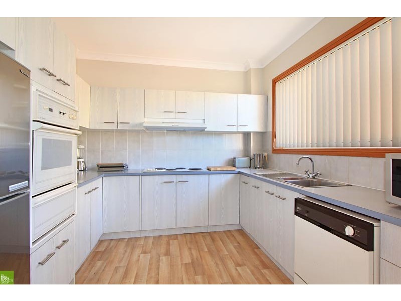 6/27 Hercules Street, Wollongong NSW 2500