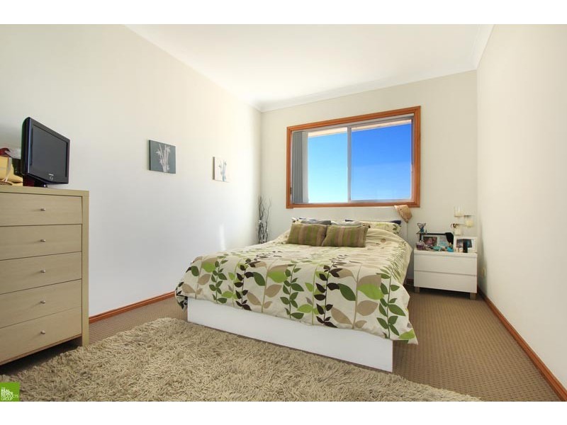 6/27 Hercules Street, Wollongong NSW 2500