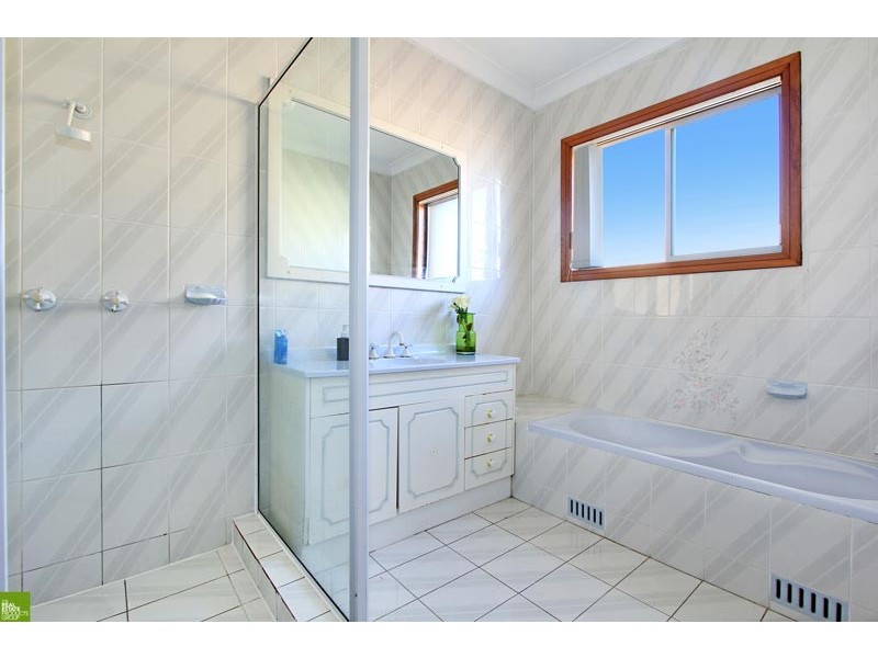 6/27 Hercules Street, Wollongong NSW 2500