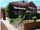 15 Noel Street, Wollongong North NSW 2500