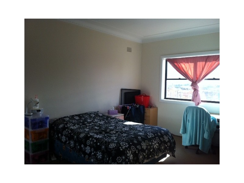 9/38 Bourke Street, Wollongong North NSW 2500