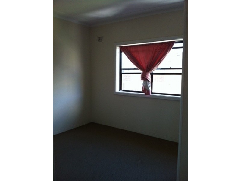 9/38 Bourke Street, Wollongong North NSW 2500