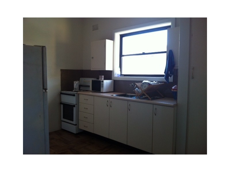 9/38 Bourke Street, Wollongong North NSW 2500