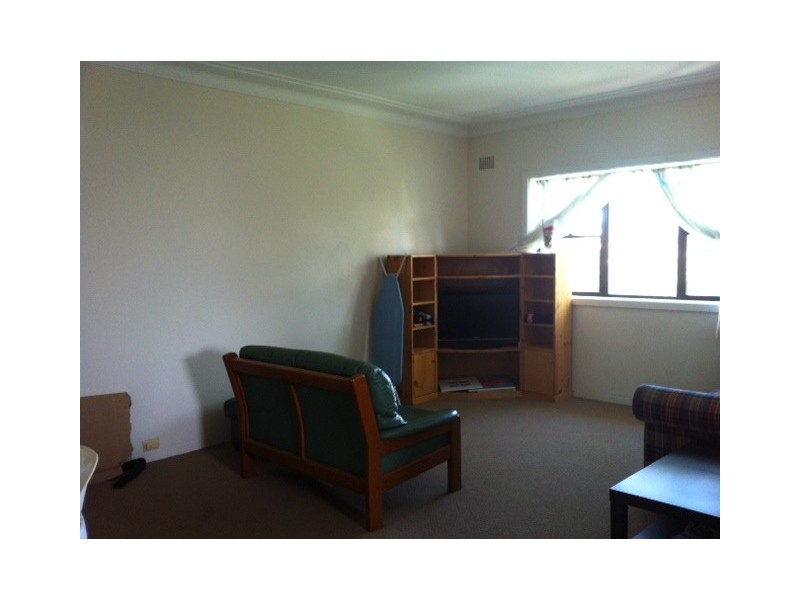 9/38 Bourke Street, Wollongong North NSW 2500