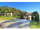 13 Parkman Place, Mount Keira NSW 2500