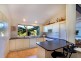 13 Parkman Place, Mount Keira NSW 2500