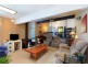 13 Parkman Place, Mount Keira NSW 2500