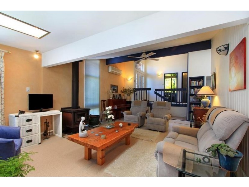 13 Parkman Place, Mount Keira NSW 2500