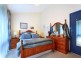 13 Parkman Place, Mount Keira NSW 2500