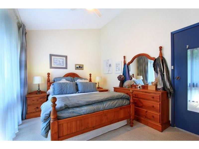 13 Parkman Place, Mount Keira NSW 2500