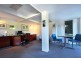 13 Parkman Place, Mount Keira NSW 2500