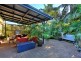 13 Parkman Place, Mount Keira NSW 2500