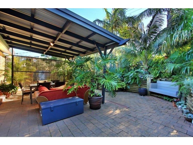 13 Parkman Place, Mount Keira NSW 2500