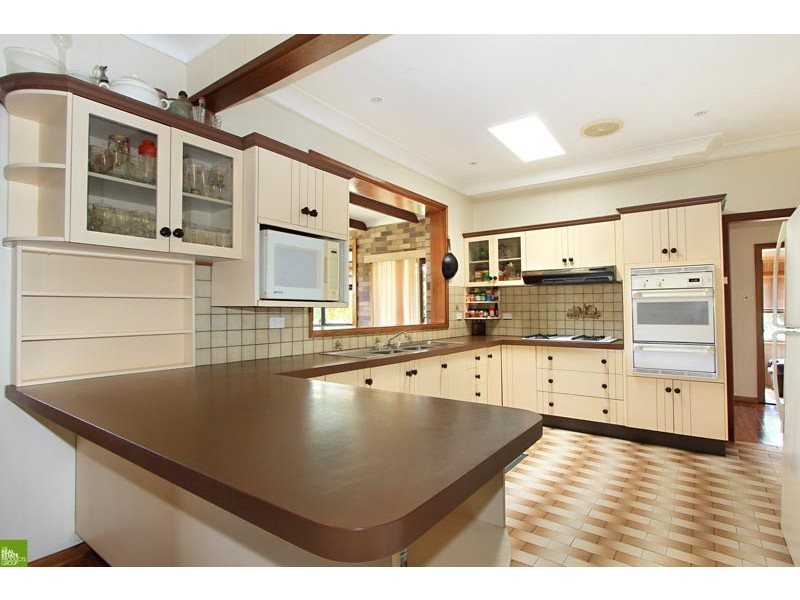 2 Kulgoa Road, Woonona NSW 2517