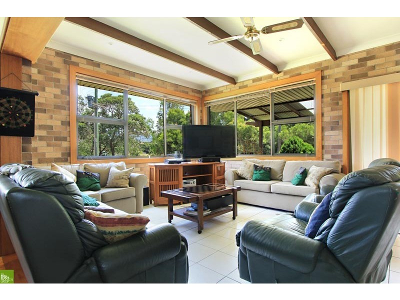 2 Kulgoa Road, Woonona NSW 2517