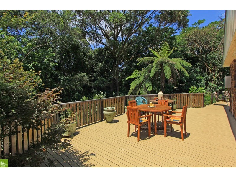 2 Kulgoa Road, Woonona NSW 2517