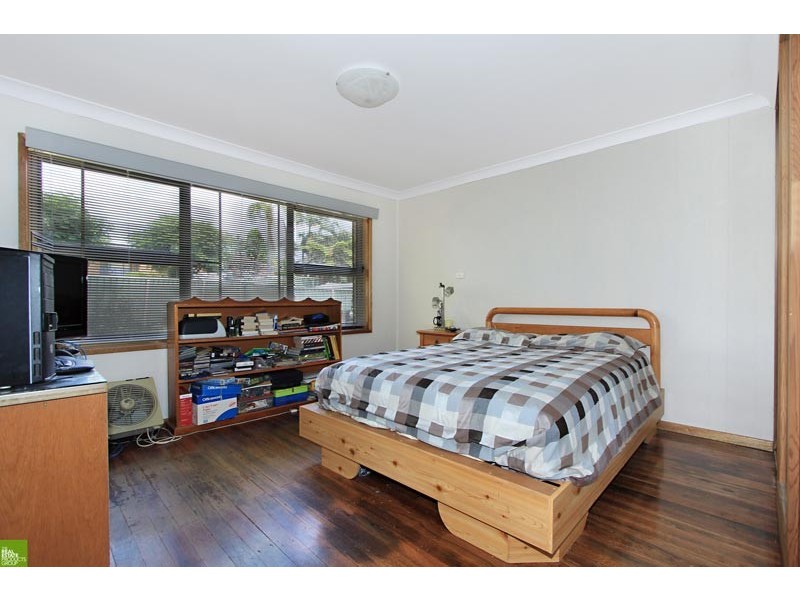 2 Kulgoa Road, Woonona NSW 2517