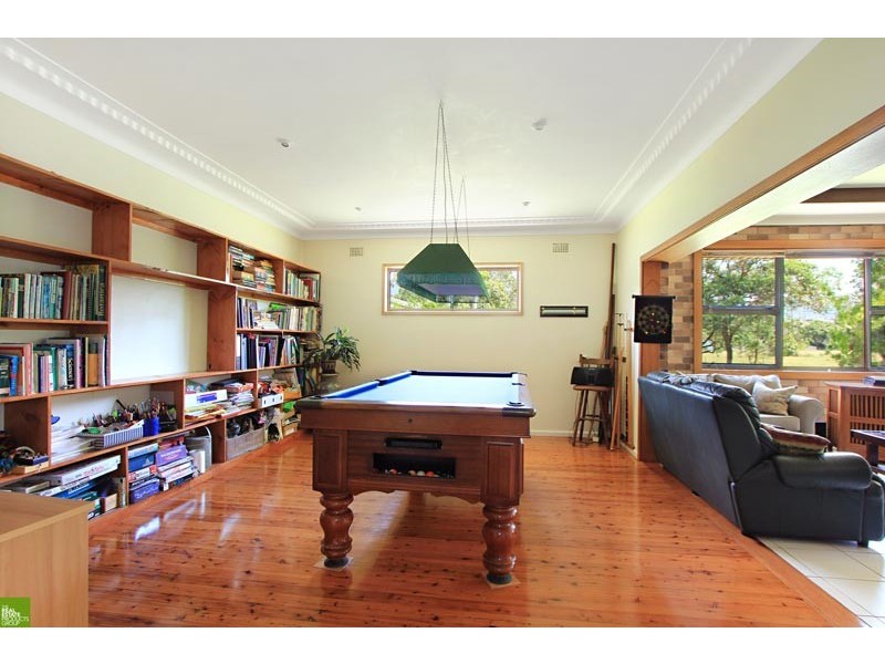 2 Kulgoa Road, Woonona NSW 2517