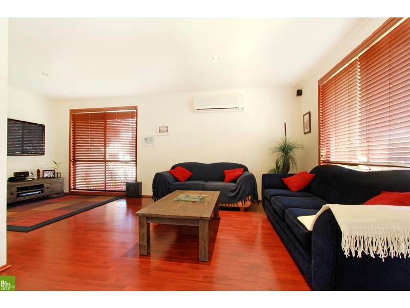 99 O’Donnell Drive, Figtree NSW 2525