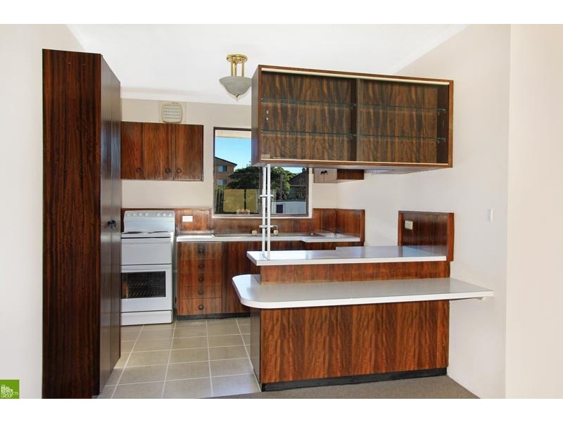 13/38 Market Street, Wollongong NSW 2500