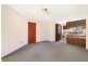 13/38 Market Street, Wollongong NSW 2500