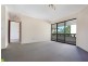 13/38 Market Street, Wollongong NSW 2500