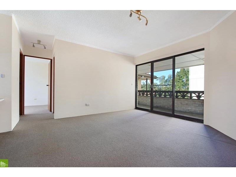 13/38 Market Street, Wollongong NSW 2500