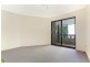 13/38 Market Street, Wollongong NSW 2500