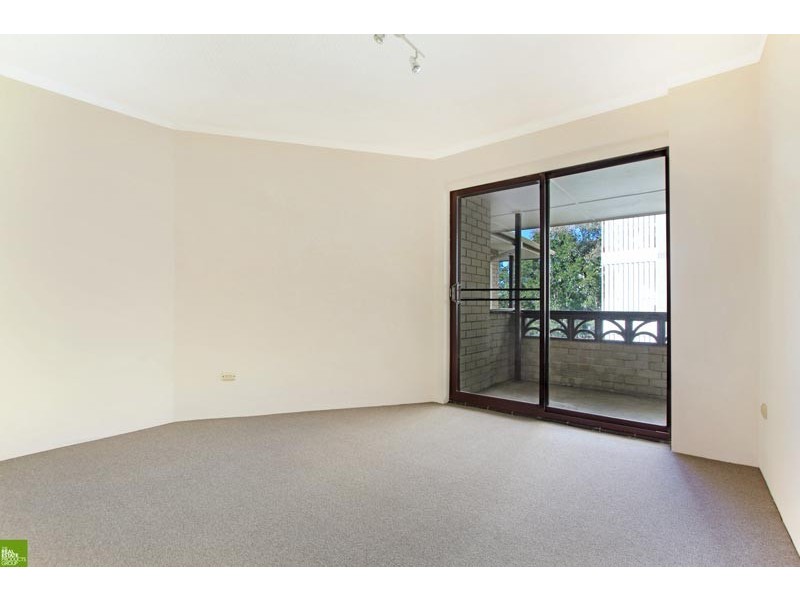 13/38 Market Street, Wollongong NSW 2500