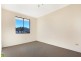 13/38 Market Street, Wollongong NSW 2500