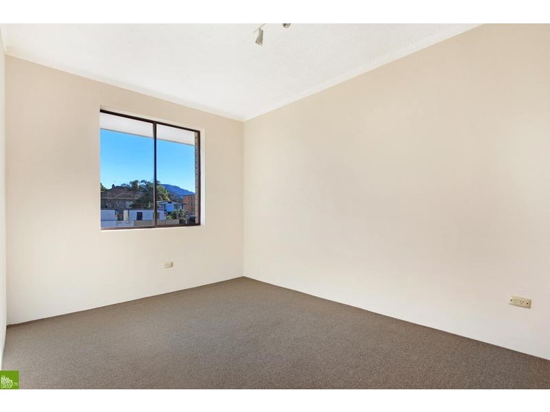 13/38 Market Street, Wollongong NSW 2500