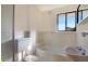 13/38 Market Street, Wollongong NSW 2500
