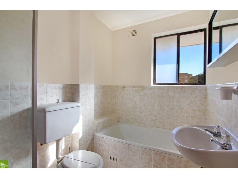 13/38 Market Street, Wollongong NSW 2500