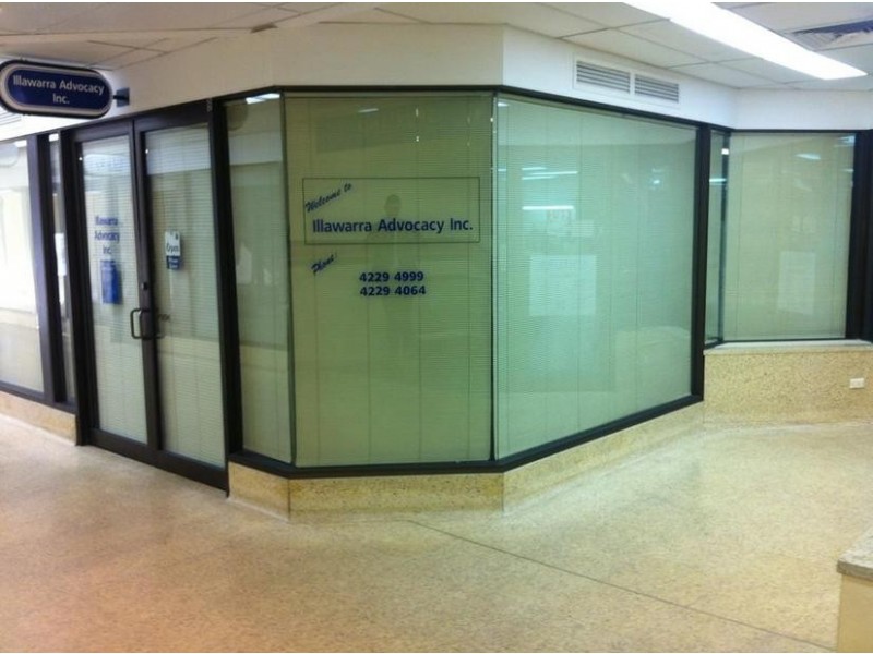8&9/128-134 Crown Street, Wollongong NSW 2500
