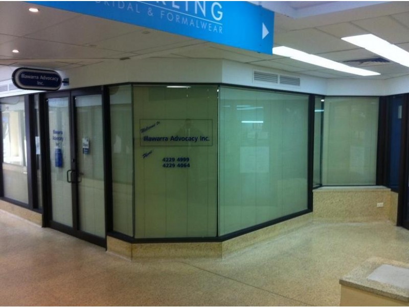 8&9/128-134 Crown Street, Wollongong NSW 2500